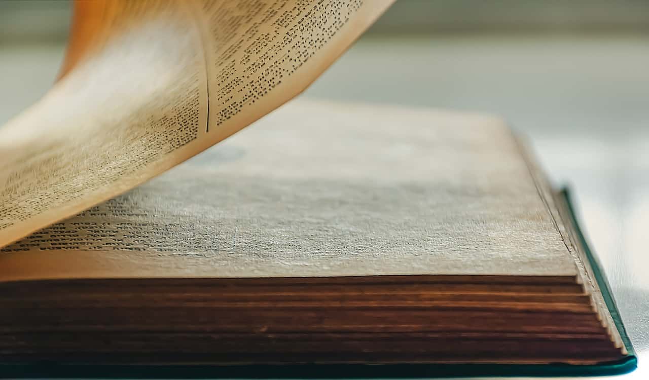 2024江苏中考语文冲刺：小说阅读精选与